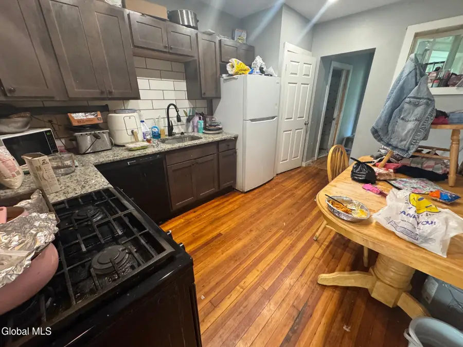 193 Livingston Avenue, Albany, NY 12210 - Image #2