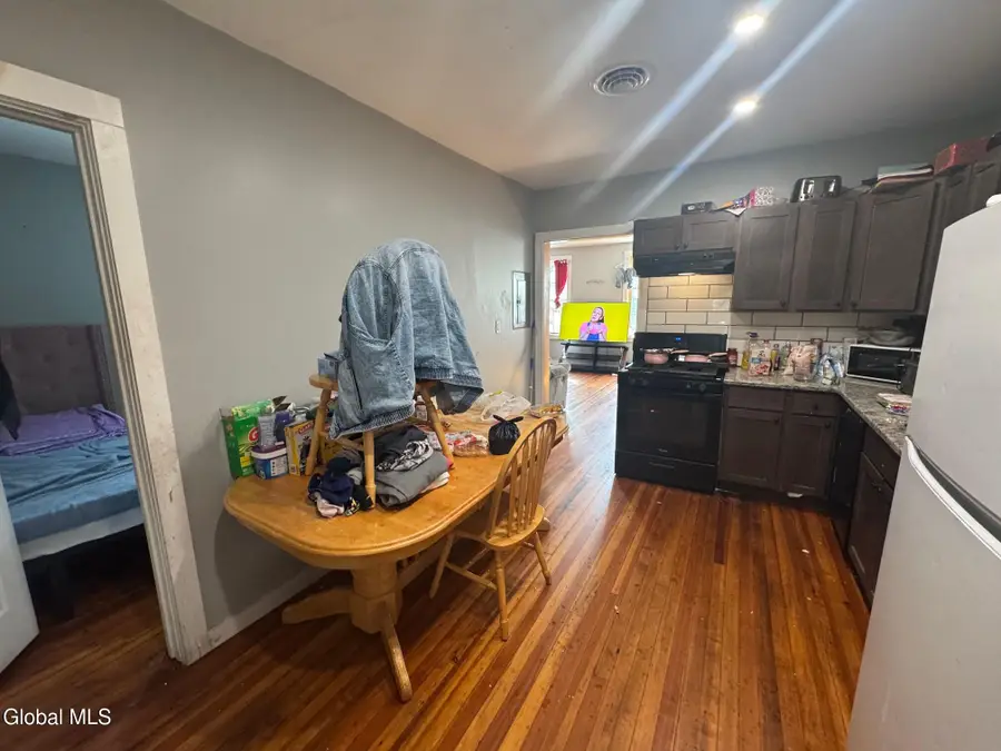 193 Livingston Avenue, Albany, NY 12210 - Image #3