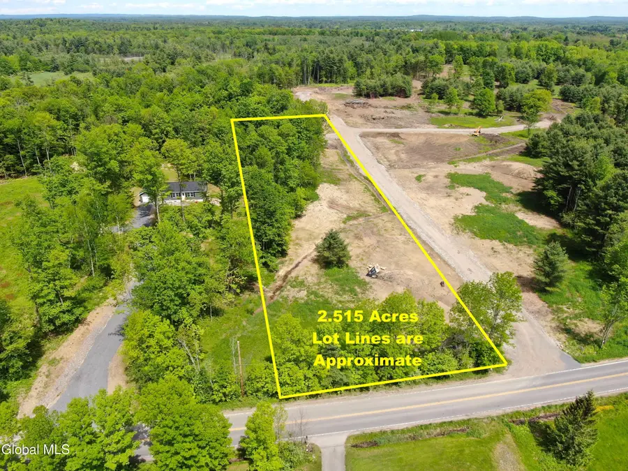 L4.13 Mckay Road, Perth, NY 12010 - Image #2