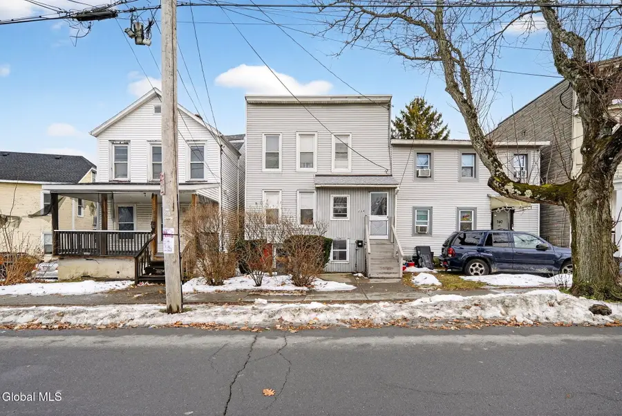 238 Ontario Street, Albany, NY 12203 - Image #3