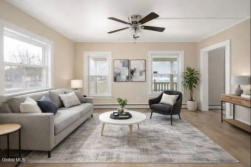 455 Division Street, Amsterdam, NY 12010 - Image #3