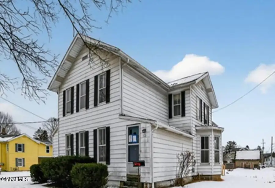 62 George Street, Owego, NY 13827 - Image #2