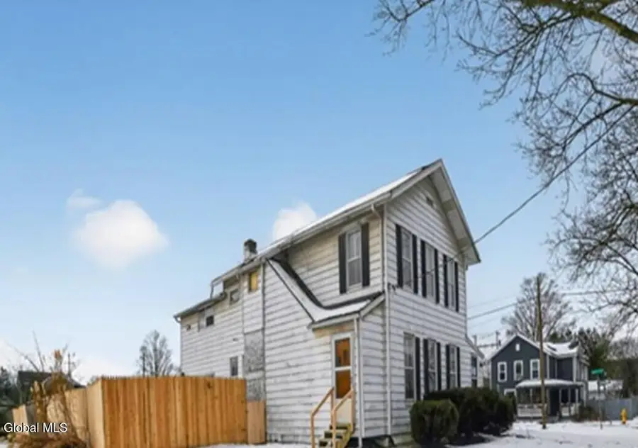 62 George Street, Owego, NY 13827 - Image #3