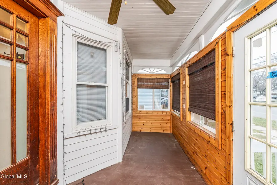 969 Vischer Avenue, Rotterdam, NY 12306 - #2