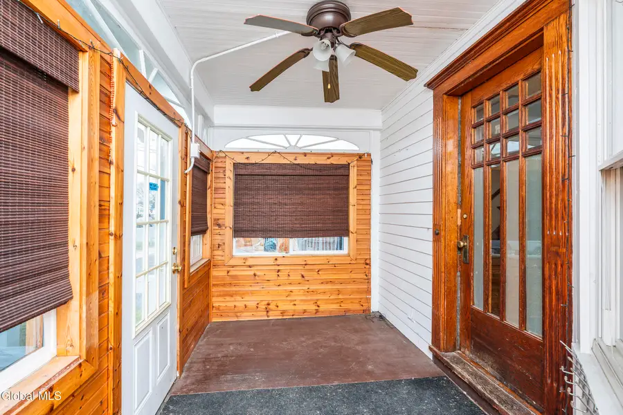 969 Vischer Avenue, Rotterdam, NY 12306 - #3