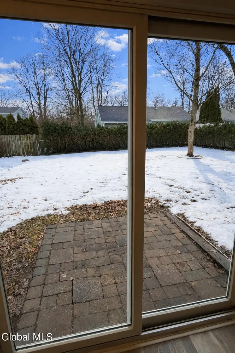 238 Ward Avenue, Schenectady, NY 12304 - #3