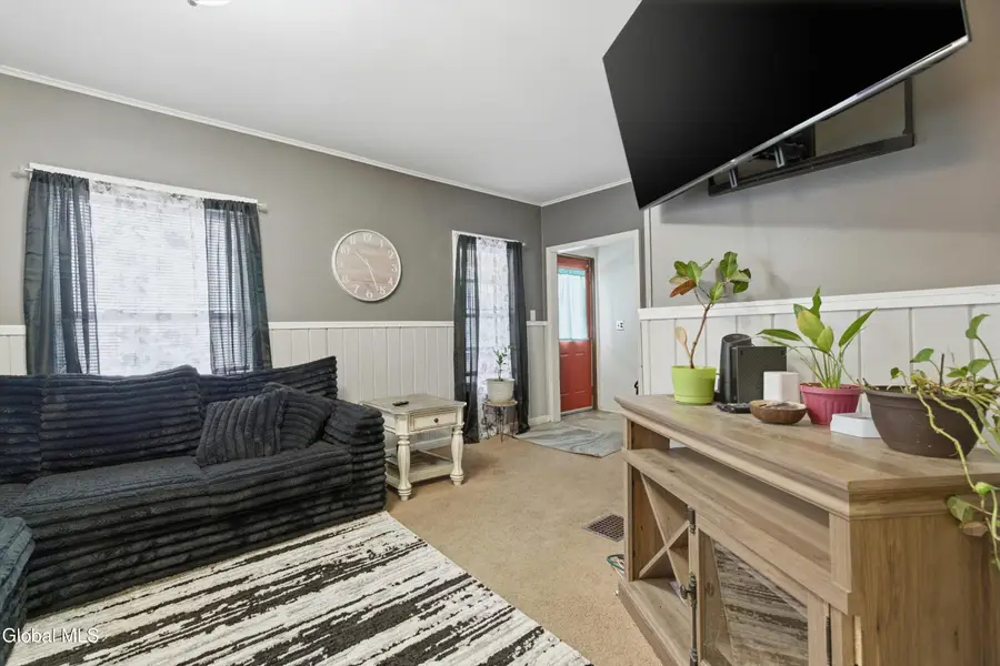 19 Kenworthy Avenue, Glens Falls, NY 12801 - #3