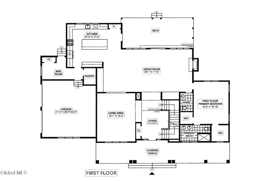 31 Aurora Avenue, Saratoga Springs, NY 12866 - #2