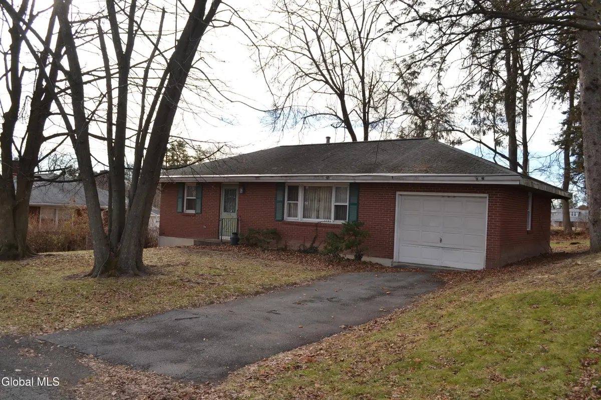 984 State Street, Albany, NY 12203 - Image #1