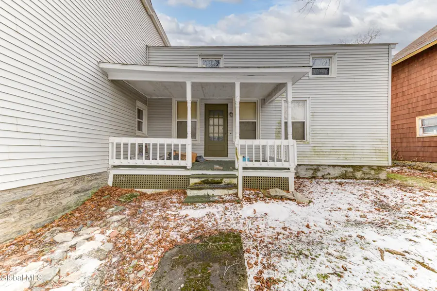47-49 Moyer Street, Canajoharie, NY 13317 - Image #3