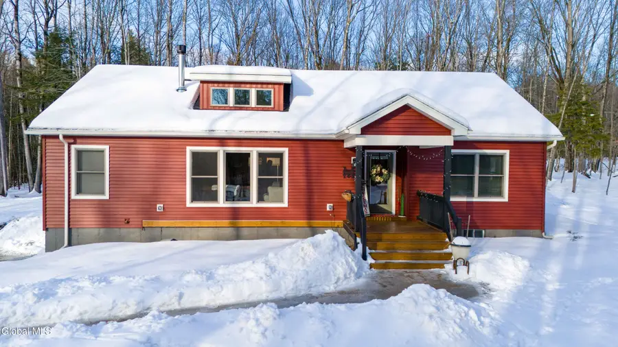 779 S Main Street, Northville, NY 12134 - Image #2