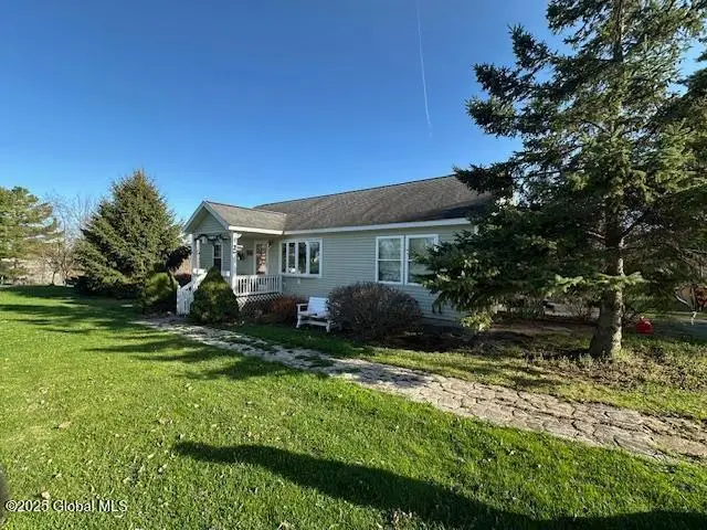 24 Meacham Street, Port Henry, NY 12974 - Image #1