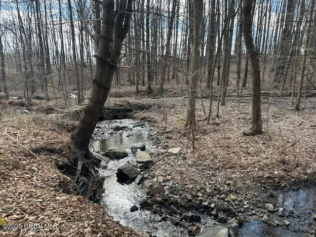 24 Meacham Street, Port Henry, NY 12974 - Image #2