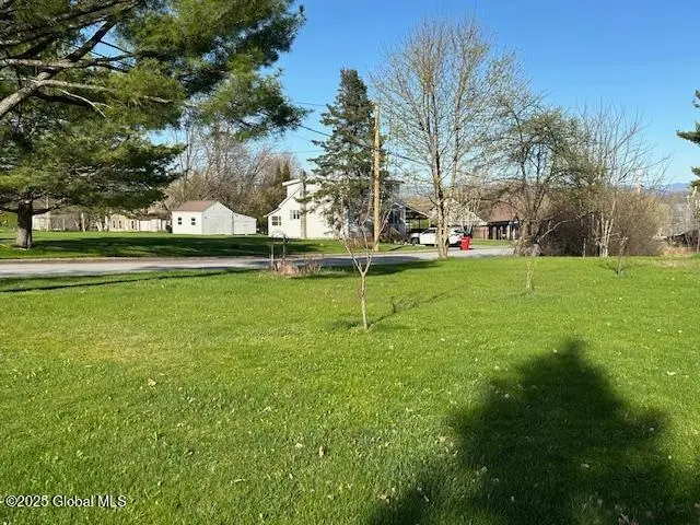 24 Meacham Street, Port Henry, NY 12974 - Image #3