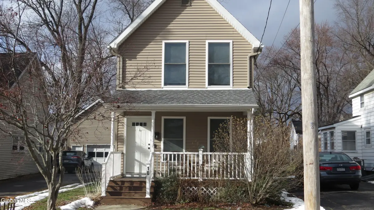 10 S Reynolds Street, Scotia, NY 12302 - Image #1