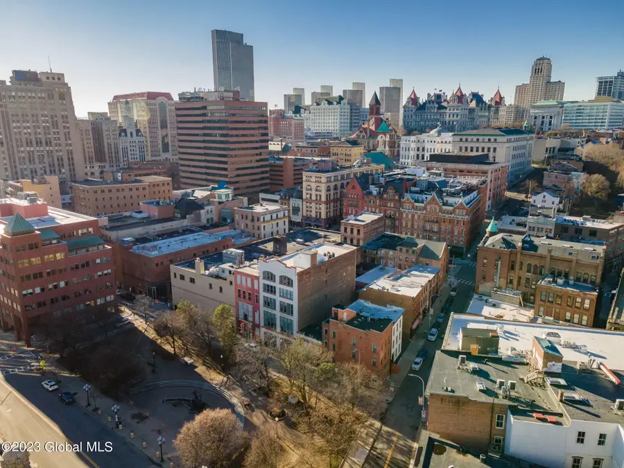 46 Columbia Street, Albany, NY 12207 - Image #3