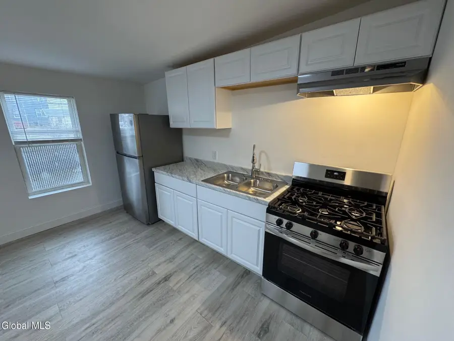 25 13th Street, Watervliet, NY 12189 - Image #2