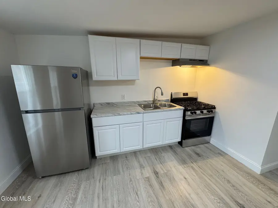 25 13th Street, Watervliet, NY 12189 - Image #3