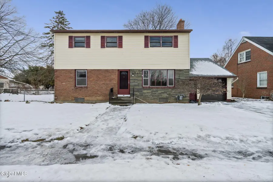 35 Albion Street, Scotia, NY 12302 - Image #2