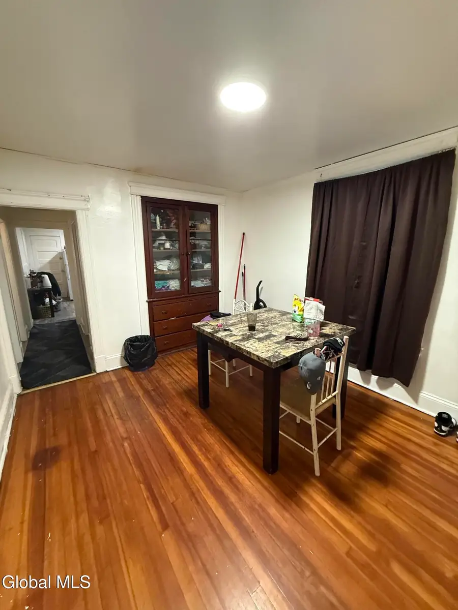 599 2nd Street, Albany, NY 12206 - Image #2