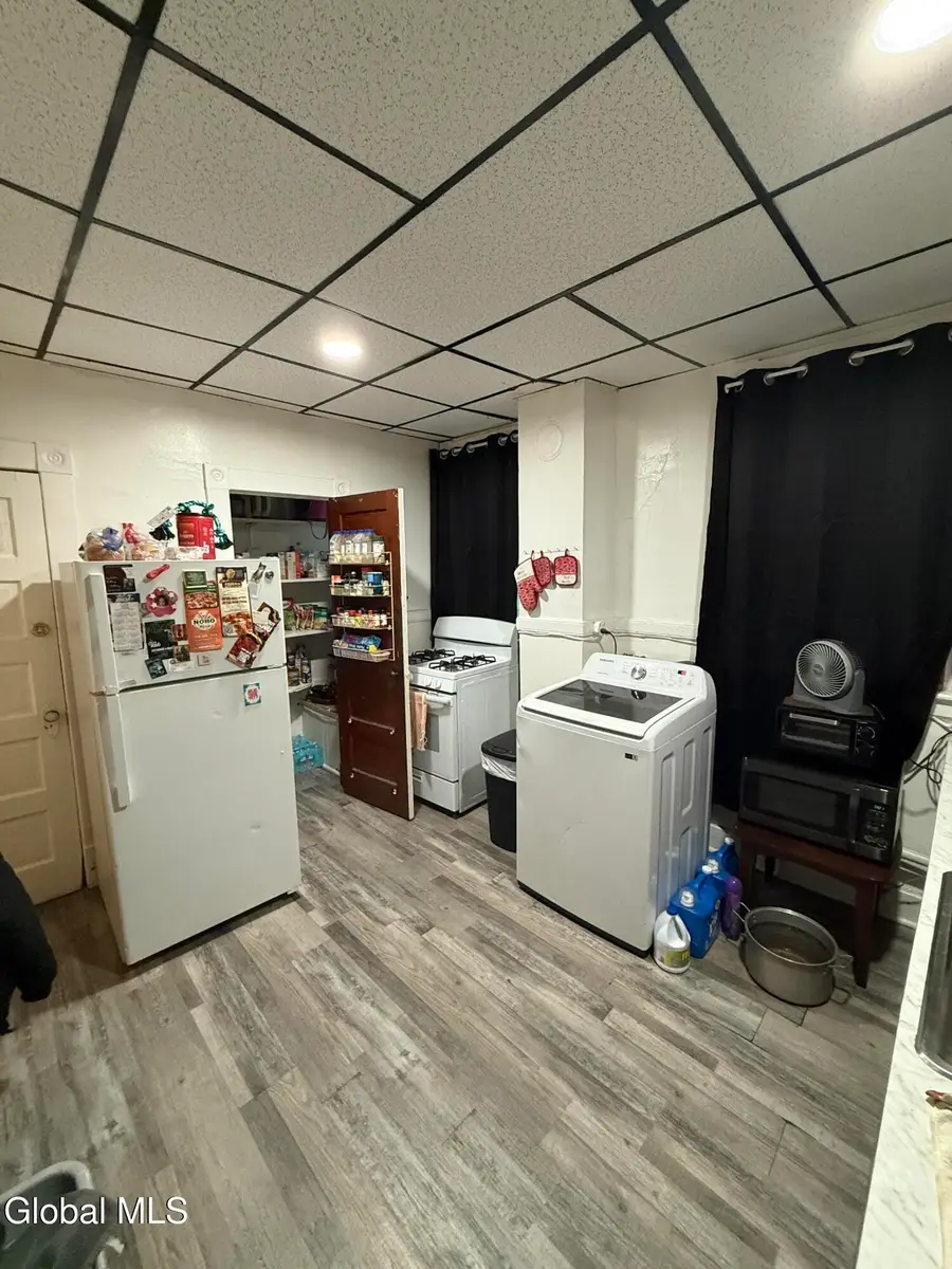 599 2nd Street, Albany, NY 12206 - Image #3