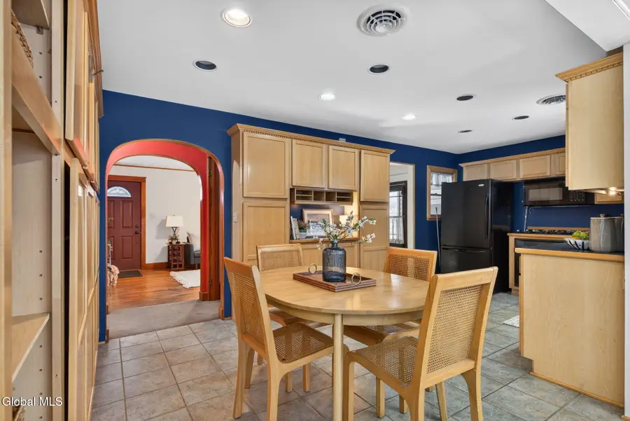 123 Sanford Street, Glens Falls, NY 12801 - #3