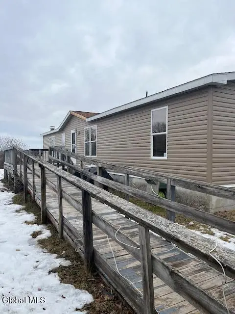 3939 New York 196, Hartford, NY 12838