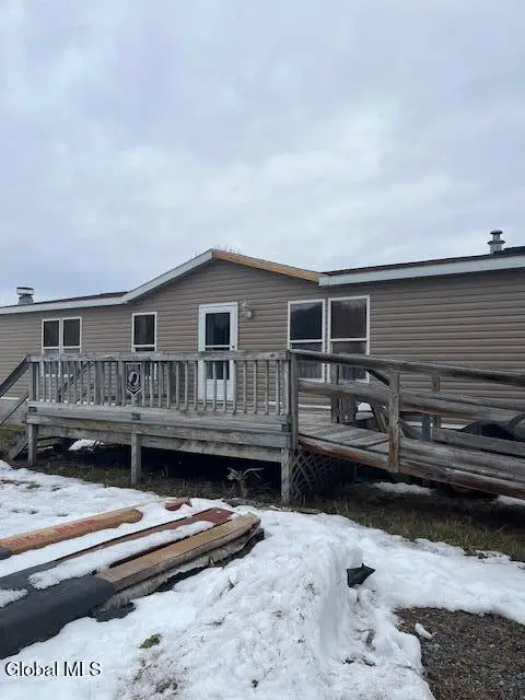 3939 New York 196, Hartford, NY 12838 - Image #2