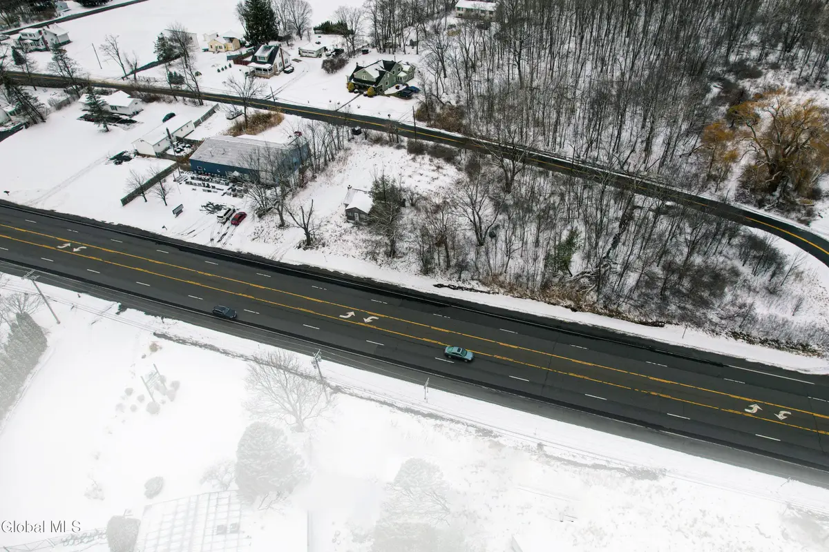 1170 New Loudon Road, Colonie Town, NY 12047 - Image #1