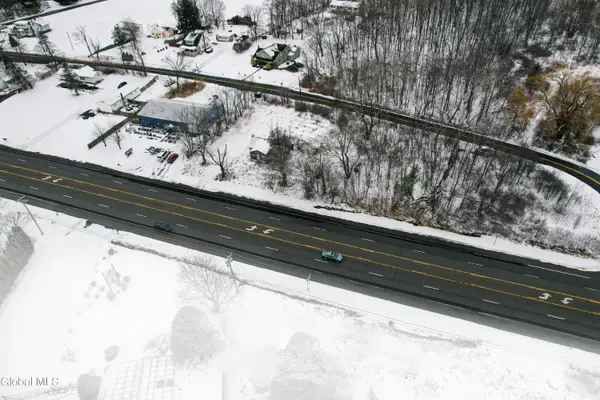 1170 New Loudon Road, Colonie, NY 12047