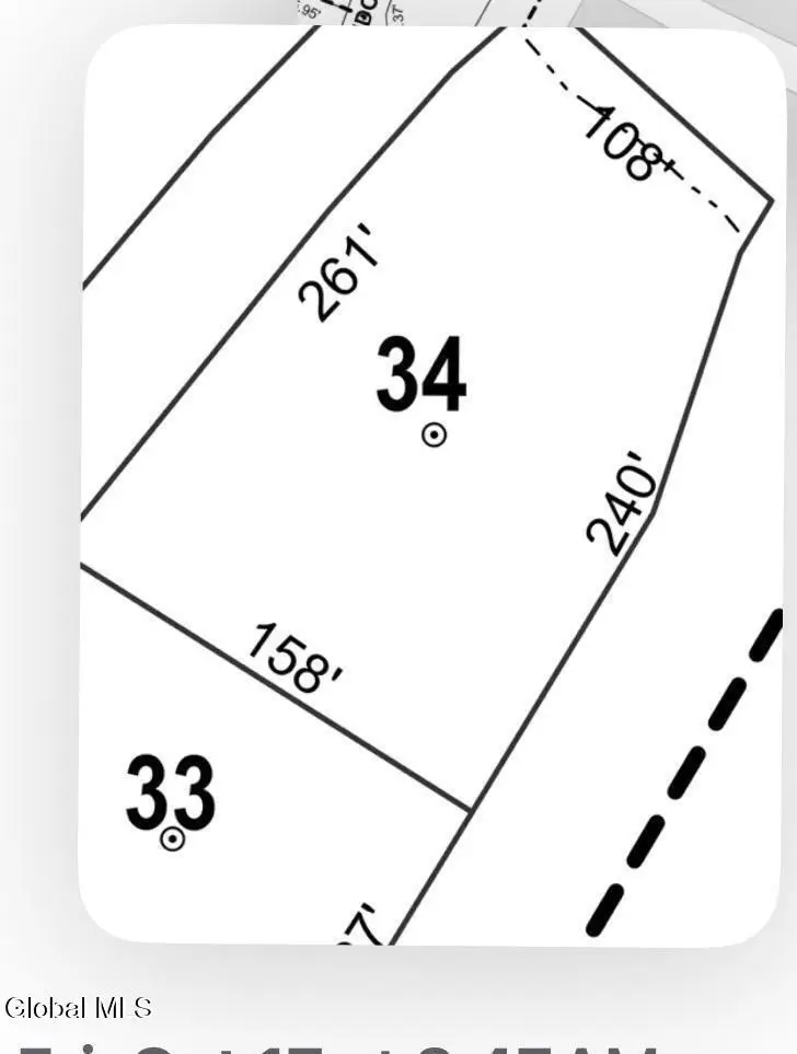 1170 New Loudon Road, Colonie Town, NY 12047 - Image #3