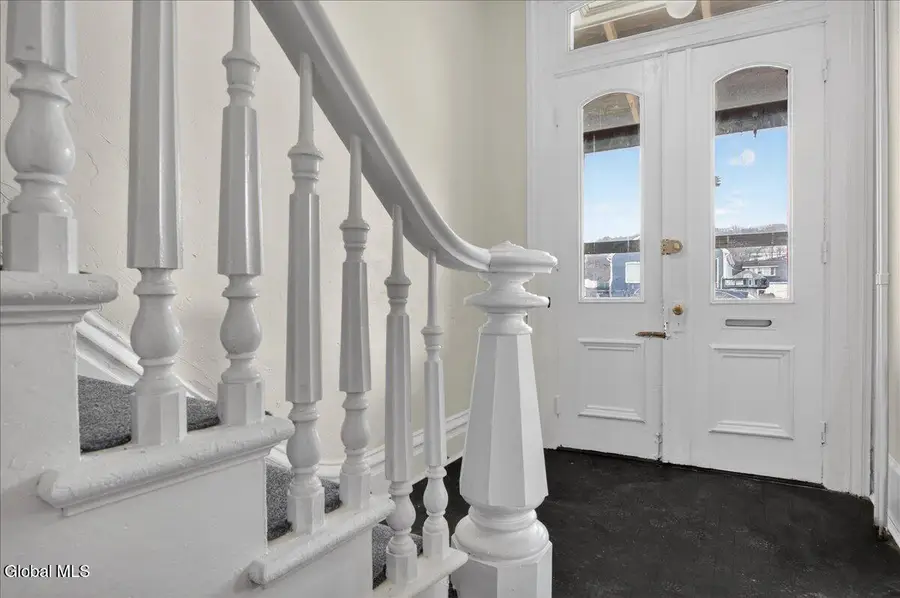 769 4th Avenue, Troy, NY 12182 - #2