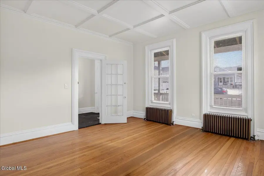 769 4th Avenue, Troy, NY 12182 - #3