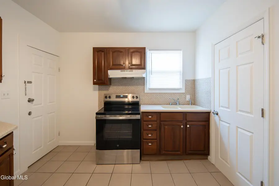 27 Lansing Street, Cohoes, NY 12047 - Image #2