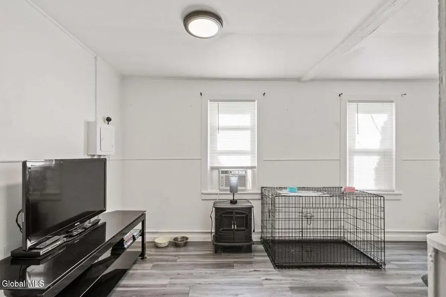 4205 Albany Street, Colonie, NY 12205 - Image #3