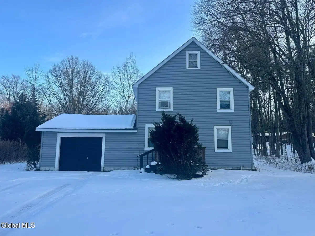 4207 Albany Street, Colonie, NY 12205 - Image #1