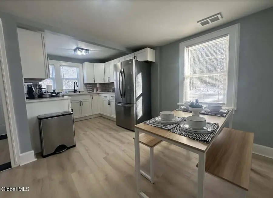 4207 Albany Street, Colonie, NY 12205 - Image #3