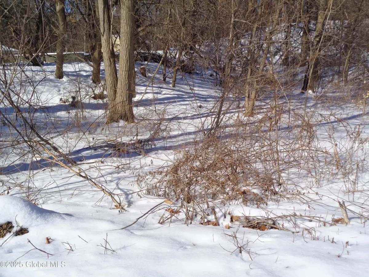 L410 Ward Avenue, Schenectady, NY 12304 - Image #1