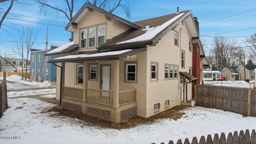 21 Crandall Street, Glens Falls, NY 12801 - Image #2