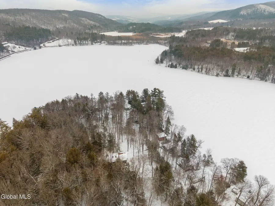 105 Mcnamee Road, Canaan, NY 12029 - Image #3