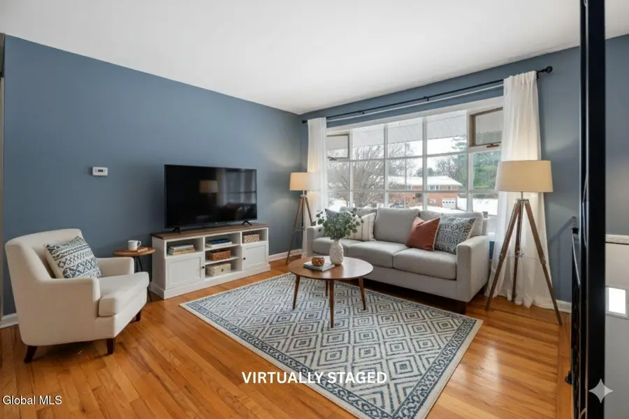 36-38 Brenda Court, Guilderland, NY 12203 - Image #3