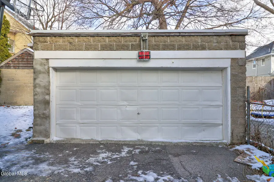 669 Washington Avenue, Albany, NY 12206 - Image #2