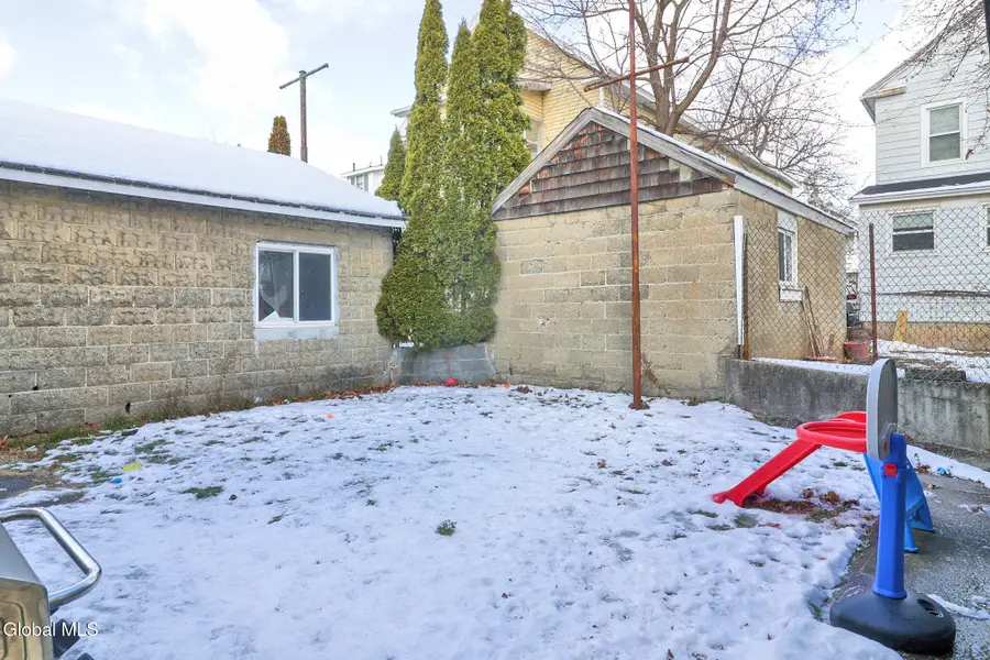 669 Washington Avenue, Albany, NY 12206 - Image #3