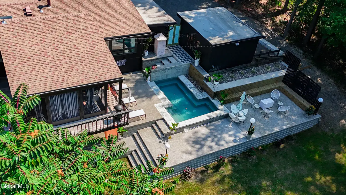 80 Van Leuvan Drive, North Greenbush, NY 12144 - #1