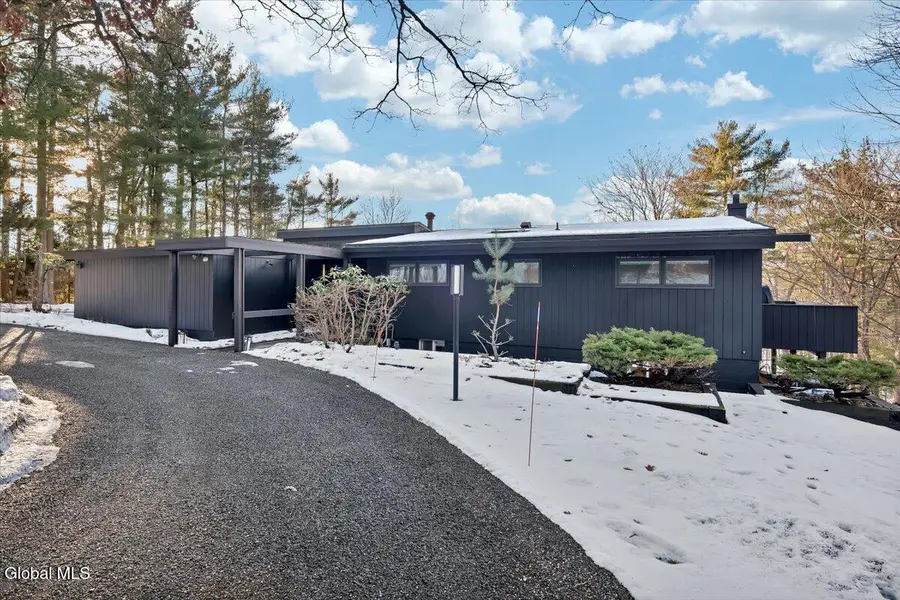 80 Van Leuvan Drive, North Greenbush, NY 12144 - #2