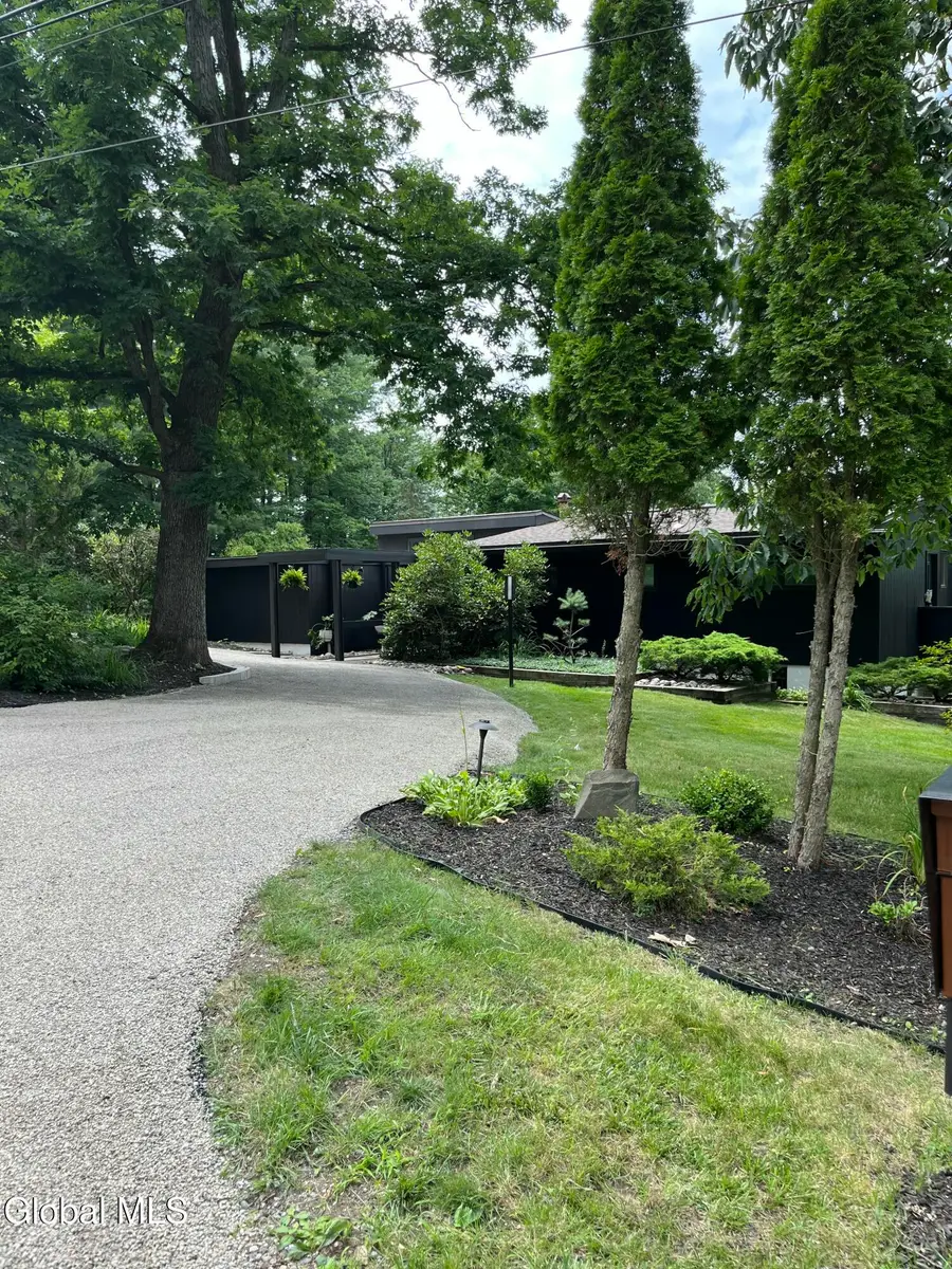 80 Van Leuvan Drive, North Greenbush, NY 12144 - #3