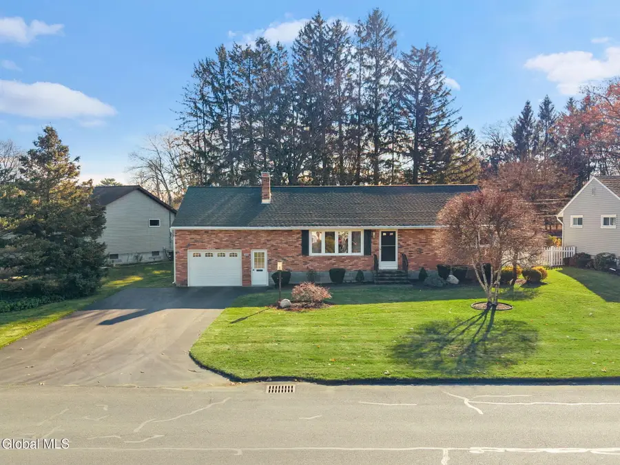 23 Continental Road, Rotterdam, NY 12306 - Image #2