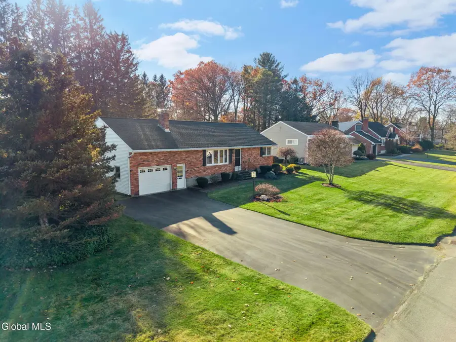 23 Continental Road, Rotterdam, NY 12306 - Image #3