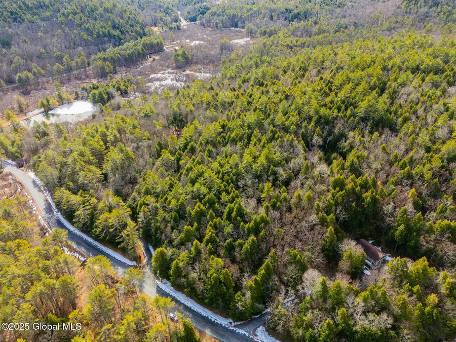 L20 New Vermont Road, Bolton, NY 12814 - #3