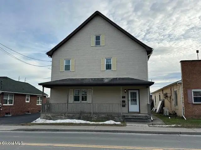 96 Main Street, Ravena, NY 12143 - Image #1